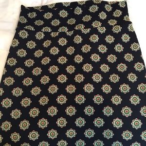 LuLaRoe Cassie